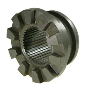 MANICOTTO BLOCCAGGIO DIFF - 48188 - 60171875