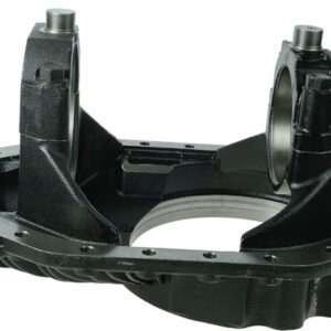 SCATOLA ASSALE - 48030 - 60171876