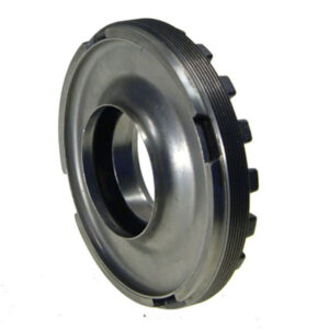 GHIERA FILETTATA COMPLETA - 48028 - 60171877