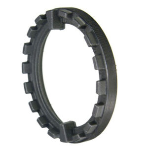 GHIERA FILETTATA - 48220 - 60171878