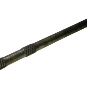 SEMIASSE L=1135 MM - 48050 - 60171879