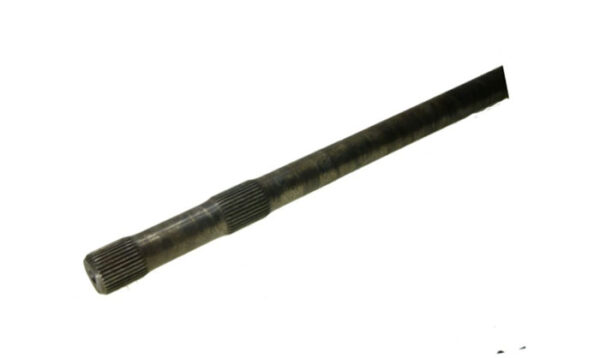 SEMIASSE L=1135 MM - 48050 - 60171879
