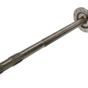 SEMIASSE L=1000 MM - 48692 - 60171881