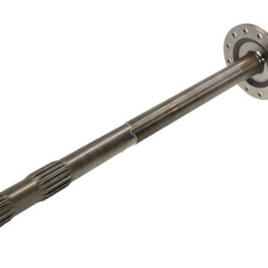 SEMIASSE L=1025 MM - 48190 - 60171882