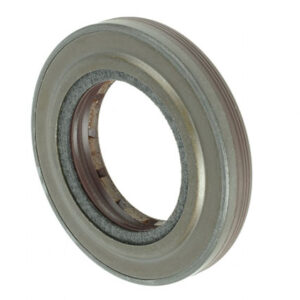 PARAOLIO 48X82X12 MM - 416500 - 60171889