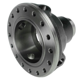 SCATOLA DIFFERENZIALE - 45284 - 60171896