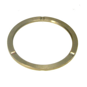 RASAMENTO S.4,20 MM - 49892 - 60171898