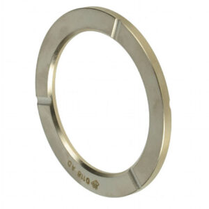 RASAMENTO S.4,20 MM - 47407 - 60171899