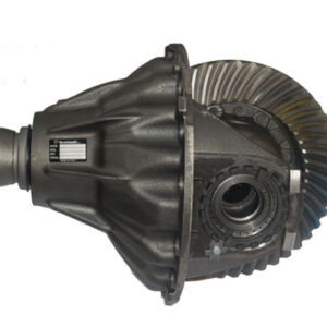 GRUPPO DIFF.COMPL.R.5,222 - 45465 - 60171900