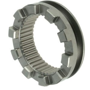 MANICOTTO SCORREVOLE - 47287 - 60171901