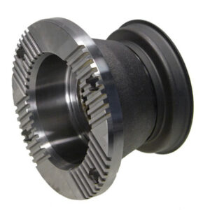 FLANGIA COMPLETA ?.150-9Z - 48143 - 60171903