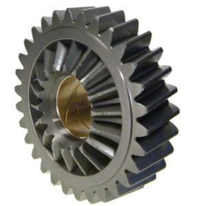 INGRANAGGIO COMPL. Z 30 - 49884 - 60171923