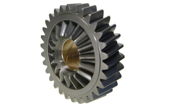 INGRANAGGIO COMPL. Z 30 - 49884 - 60171923