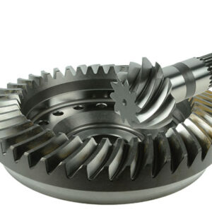 COPPIA CONICA 43:10 (HL2) - 45286 - 60171958