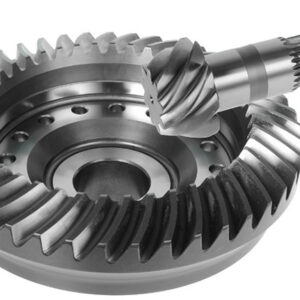 COPPIA CONICA 43:9 (HL2) - 45287 - 60171964