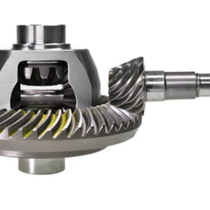 SCATOLA DIFF. COMPL.52:11 - 47992 - 60171985