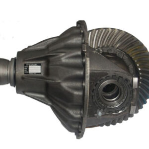 GRUPPO DIFF.COMPL.R.3,077 - 45466 - 60172000