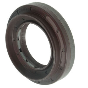 PARAOLIO 40X70X11/18 MM - 48877 - 60172014