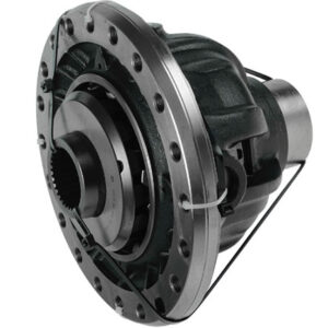 SEMISCATOLA + KIT DIFF. - 48679 - 60172019