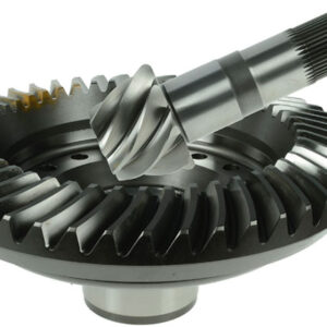 produzione 2020 - 383913 - 60172060