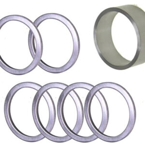 KIT SPESSORI (HL6) - 48794 - 60172110