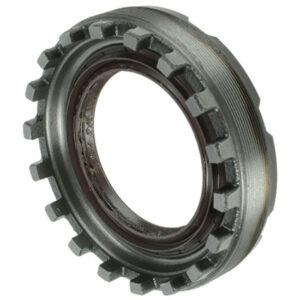 GHIERA COMPLETA  - 416861 - 60172116