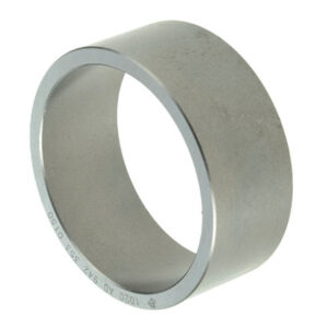 BOCCOLA DIST.D.69X80X32  - 416862 - 60172213