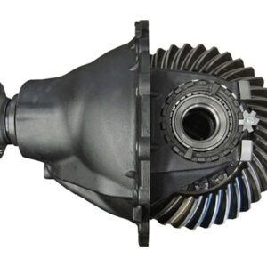 GRUPPO DIFF.COMPL.R.2,846 - 45468 - 60172600