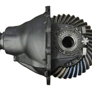 GRUPPO DIFF.COMPL.R.3,077 - 45467 - 60174000