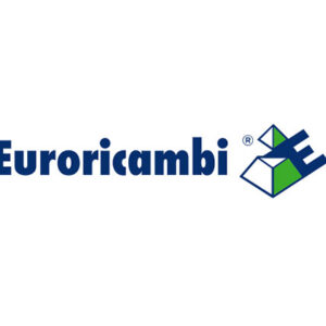 FLANGIA PORTACORONA Z 57 - 47315 - 60200004