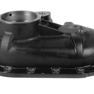 COPERCHIO DIFFERENZIALE - 47267 - 60200010