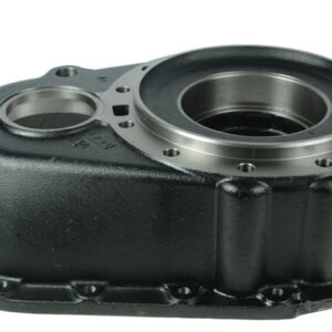 SCATOLA PORTA PIGNONE - 49296 - 60200012