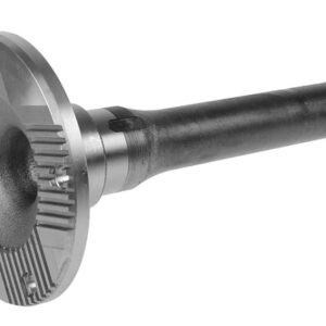 SEMIASSE C/FL.0 165 L=345 - 47391 - 60200032