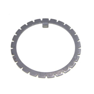 DISTANZIALE - 47326 - 60200035