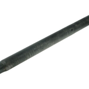 SEMIASSE L=1021 MM - 47059 - 60200044