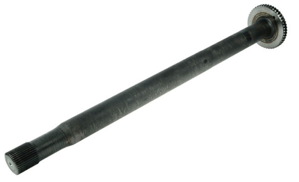 SEMIASSE L=1021 MM - 47059 - 60200044