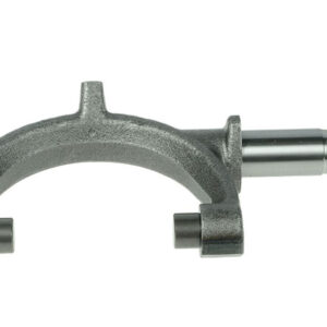 FORCELLA - 47175 - 60200065