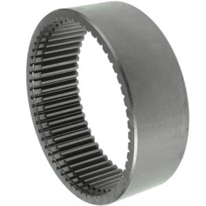 CORONA DENTATA Z 57 - 47303 - 60200071