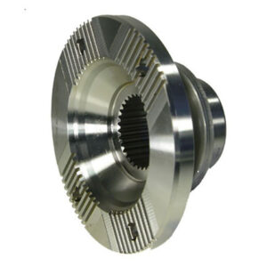 FLANGIA COMPLETA ?.200-9Z - 49287 - 60200090