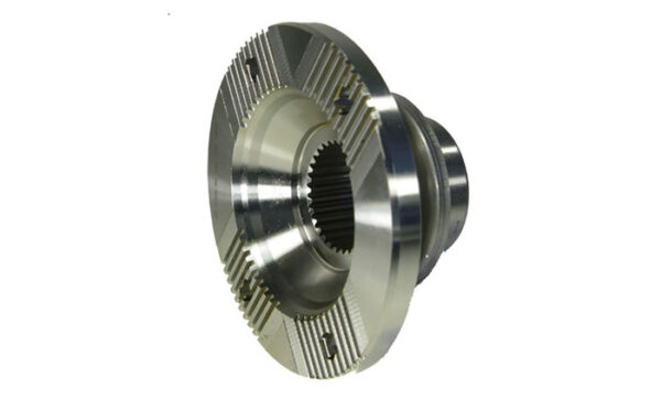 FLANGIA COMPLETA ?.200-9Z - 49287 - 60200090