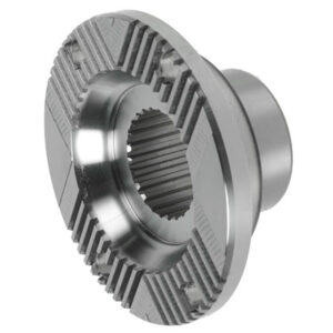 FLANGIA ?.150 DIN 9Z - 49910 - 60200091