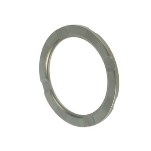 RASAMENTO PLANETARIO - 47095 - 60200092