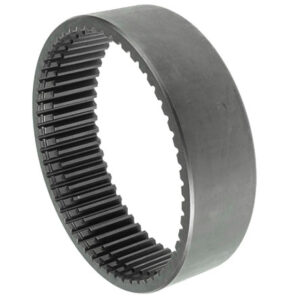 CORONA DENTATA Z 56 - 47410 - 60200097