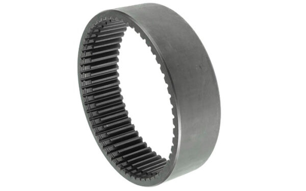 CORONA DENTATA Z 56 - 47410 - 60200097