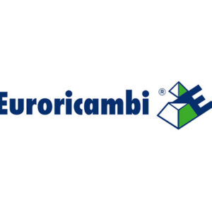 INGRANAGGIO SOLARE Z 29 - 47414 - 60200098