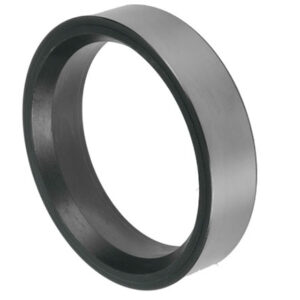 ANELLO DI SPINTA - 49308 - 60200099