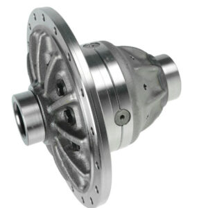 SCATOLA DIFF.COMPL. - 47915 - 60200140