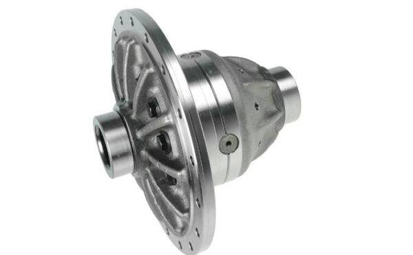 SCATOLA DIFF.COMPL. - 47915 - 60200140