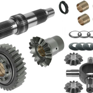 SERIE DI RIPARAZIONE - 47225 - 60200154