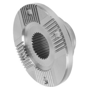 FLANGIA COMPLETA ?.180-9Z - 47366 - 60200156